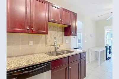 7385 Crestwood Drive, Weeki Wachee, FL 34613 - Photo 25