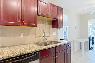 7385 Crestwood Dr, Weeki Wachee, FL 34613 - Photo 25