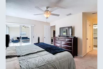 7385 Crestwood Drive, Weeki Wachee, FL 34613 - Photo 35
