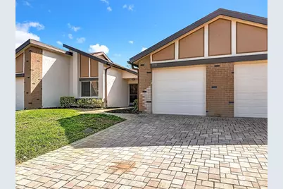 7385 Crestwood Drive, Weeki Wachee, FL 34613 - Photo 9