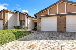 7385 Crestwood Dr, Weeki Wachee, FL 34613 - Photo 9