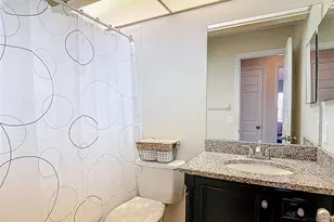 7385 Crestwood Dr, Weeki Wachee, FL 34613 - Photo 45