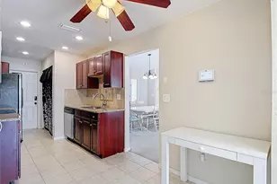 7385 Crestwood Dr, Weeki Wachee, FL 34613 - Photo 21