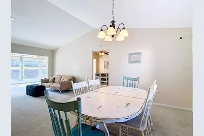 7385 Crestwood Drive, Weeki Wachee, FL 34613 - Photo 13