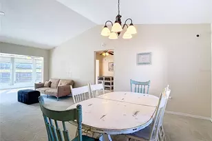 7385 Crestwood Dr, Weeki Wachee, FL 34613 - Photo 13