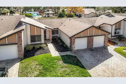 7385 Crestwood Drive, Weeki Wachee, FL 34613 - Photo 7