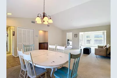 7385 Crestwood Drive, Weeki Wachee, FL 34613 - Photo 15
