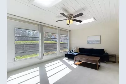 7385 Crestwood Drive, Weeki Wachee, FL 34613 - Photo 31