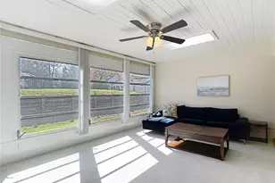 7385 Crestwood Dr, Weeki Wachee, FL 34613 - Photo 31