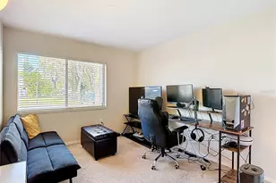 7385 Crestwood Dr, Weeki Wachee, FL 34613 - Photo 41