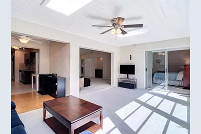 7385 Crestwood Drive, Weeki Wachee, FL 34613 - Photo 29