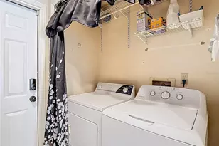 7385 Crestwood Dr, Weeki Wachee, FL 34613 - Photo 49