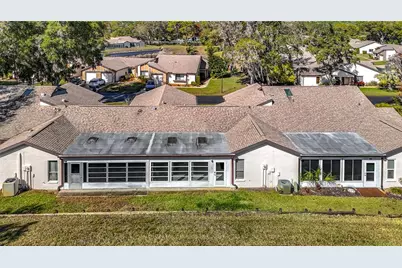 7385 Crestwood Drive, Weeki Wachee, FL 34613 - Photo 55