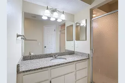 7385 Crestwood Drive, Weeki Wachee, FL 34613 - Photo 39
