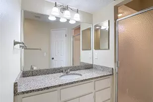 7385 Crestwood Dr, Weeki Wachee, FL 34613 - Photo 39