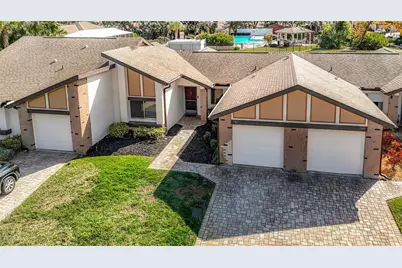 7385 Crestwood Drive, Weeki Wachee, FL 34613 - Photo 5