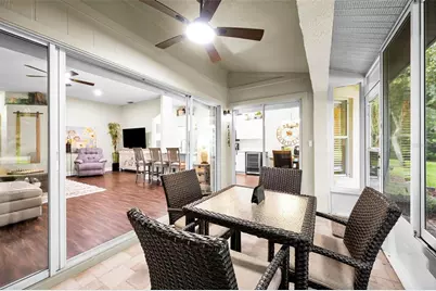 1553 Arlington Oaks Court, New Port Richey, FL 34655 - Photo 21