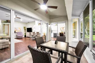 1553 Arlington Oaks Ct, New Port Richey, FL 34655 - Photo 21