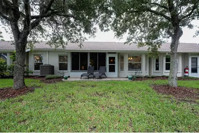 1553 Arlington Oaks Court, New Port Richey, FL 34655 - Photo 45