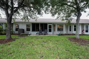 1553 Arlington Oaks Ct, New Port Richey, FL 34655 - Photo 45
