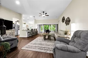 1553 Arlington Oaks Ct, New Port Richey, FL 34655 - Photo 7