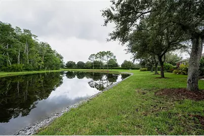 1553 Arlington Oaks Court, New Port Richey, FL 34655 - Photo 43