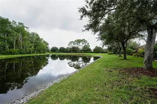 1553 Arlington Oaks Ct, New Port Richey, FL 34655 - Photo 43