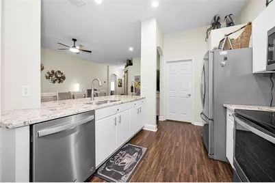 1553 Arlington Oaks Court, New Port Richey, FL 34655 - Photo 17