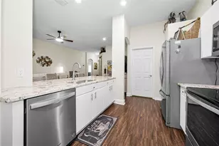 1553 Arlington Oaks Ct, New Port Richey, FL 34655 - Photo 17