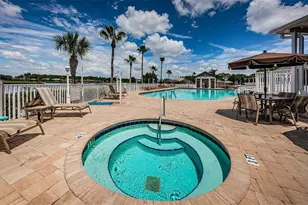 1553 Arlington Oaks Ct, New Port Richey, FL 34655 - Photo 77