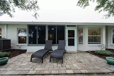 1553 Arlington Oaks Court, New Port Richey, FL 34655 - Photo 33