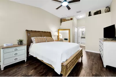 1553 Arlington Oaks Court, New Port Richey, FL 34655 - Photo 25