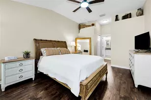 1553 Arlington Oaks Ct, New Port Richey, FL 34655 - Photo 25