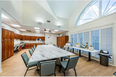 1553 Arlington Oaks Court, New Port Richey, FL 34655 - Photo 67
