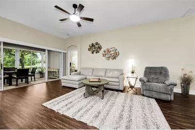 1553 Arlington Oaks Court, New Port Richey, FL 34655 - Photo 9