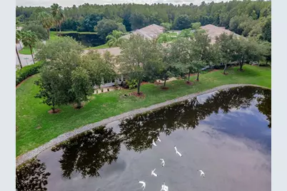 1553 Arlington Oaks Court, New Port Richey, FL 34655 - Photo 39
