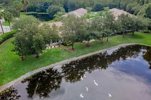 1553 Arlington Oaks Ct, New Port Richey, FL 34655 - Photo 39