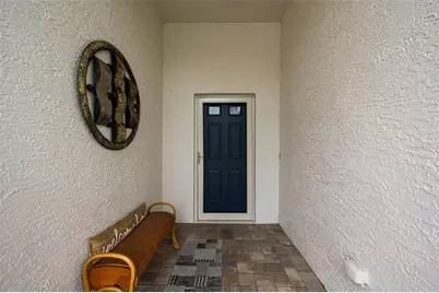 1553 Arlington Oaks Court, New Port Richey, FL 34655 - Photo 5