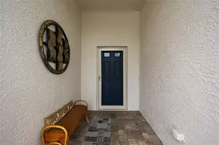 1553 Arlington Oaks Ct, New Port Richey, FL 34655 - Photo 5