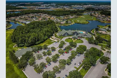 1553 Arlington Oaks Court, New Port Richey, FL 34655 - Photo 93