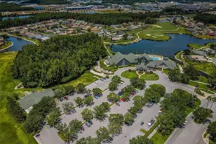 1553 Arlington Oaks Ct, New Port Richey, FL 34655 - Photo 93