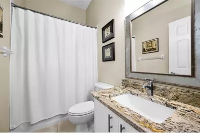 1553 Arlington Oaks Court, New Port Richey, FL 34655 - Photo 31