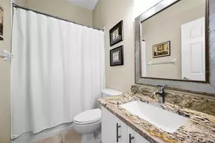 1553 Arlington Oaks Ct, New Port Richey, FL 34655 - Photo 31