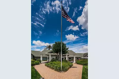1553 Arlington Oaks Court, New Port Richey, FL 34655 - Photo 49