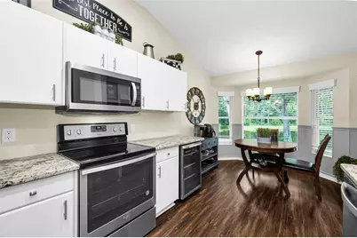 1553 Arlington Oaks Court, New Port Richey, FL 34655 - Photo 15