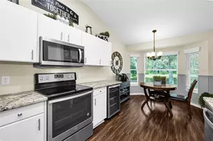 1553 Arlington Oaks Ct, New Port Richey, FL 34655 - Photo 15