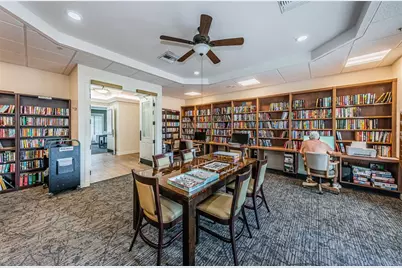 1553 Arlington Oaks Court, New Port Richey, FL 34655 - Photo 65