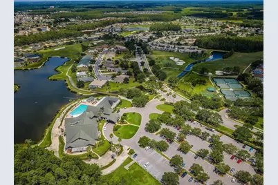 1553 Arlington Oaks Court, New Port Richey, FL 34655 - Photo 95