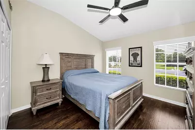 1553 Arlington Oaks Court, New Port Richey, FL 34655 - Photo 29
