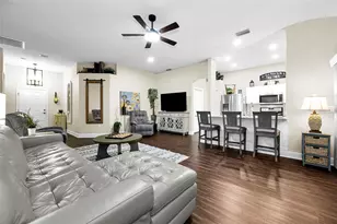 1553 Arlington Oaks Ct, New Port Richey, FL 34655 - Photo 11